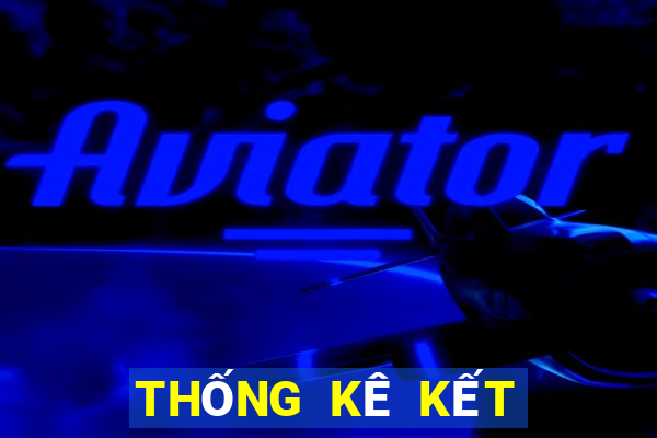 THỐNG KÊ KẾT QUẢ XSQN ngày 31