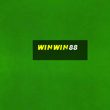 winwin88