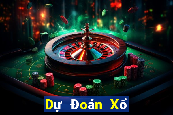 Dự Đoán Xổ Số bến tre ngày 17