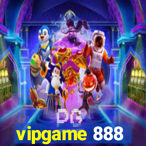 vipgame 888