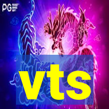 vts