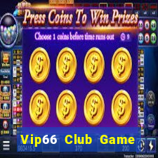 Vip66 Club Game Bài Royal