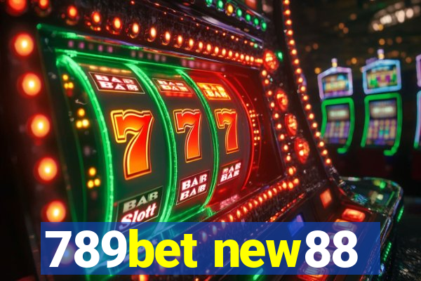 789bet new88