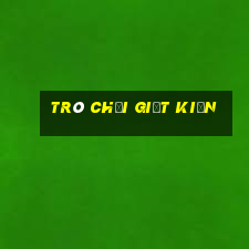 trò chơi giết kiến