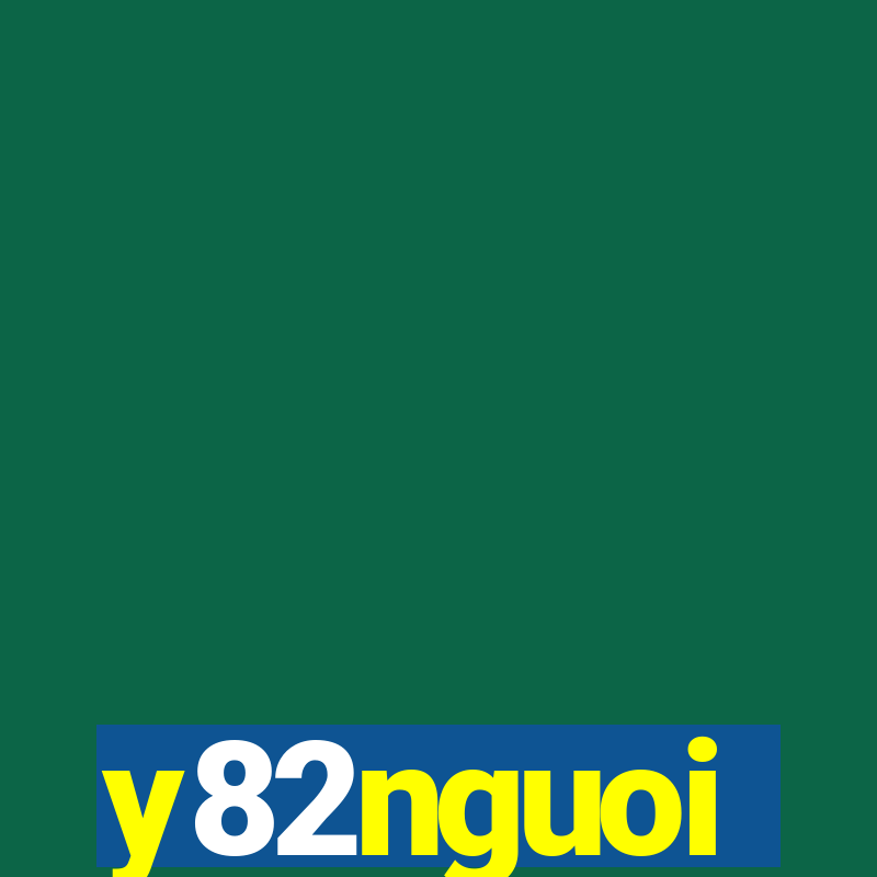 y82nguoi