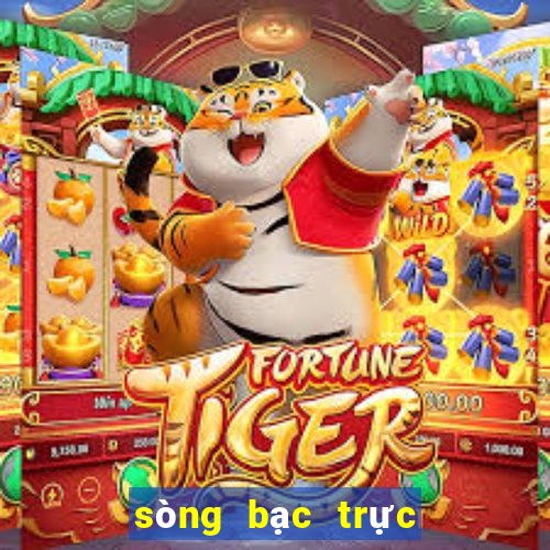 sòng bạc trực tiếp 10bet