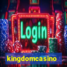 kingdomcasino