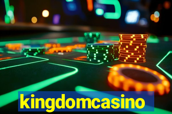 kingdomcasino