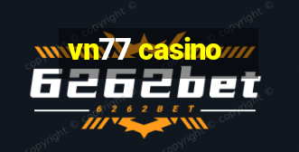 vn77 casino