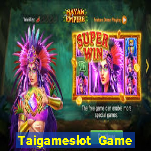 Taigameslot Game Bài B52