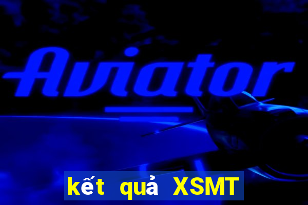 kết quả XSMT ngày 22