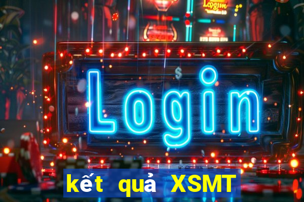 kết quả XSMT ngày 22