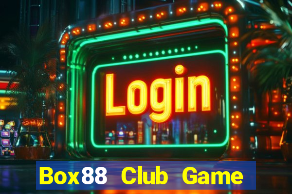 Box88 Club Game Bài Yugioh Android