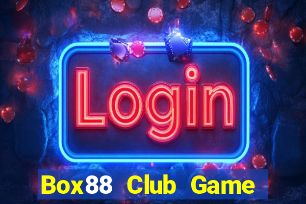 Box88 Club Game Bài Yugioh Android