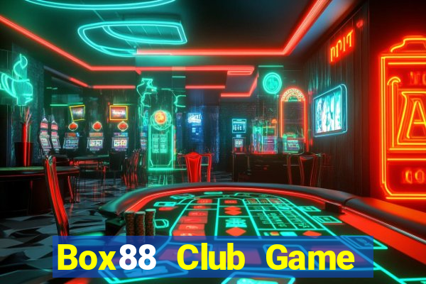 Box88 Club Game Bài Yugioh Android