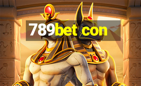 789bet con