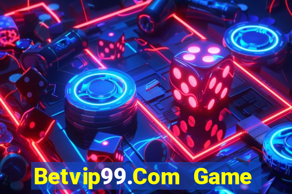 Betvip99.Com Game Bài Binh 9 Cây