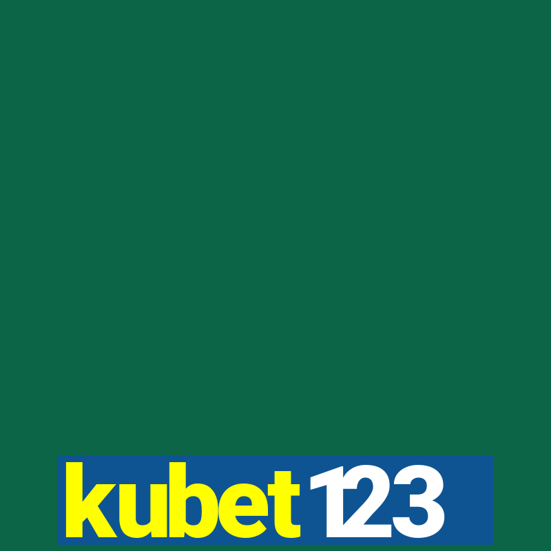 kubet123