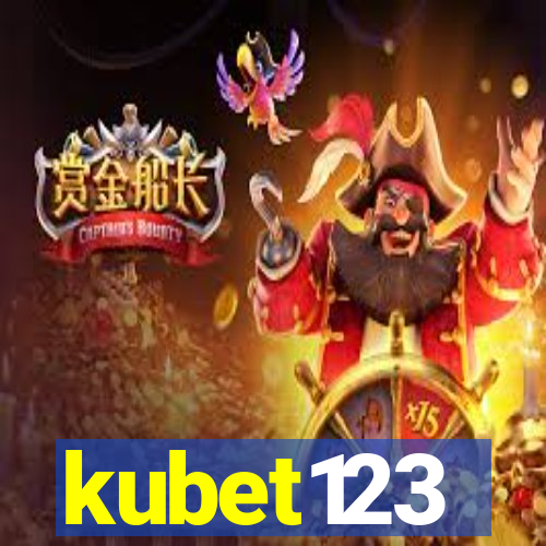 kubet123