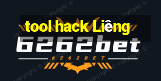 tool hack Liêng