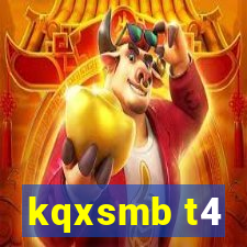 kqxsmb t4