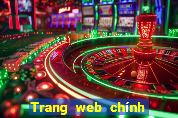 Trang web chính thức của bet9