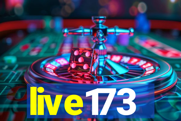 live173