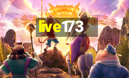 live173