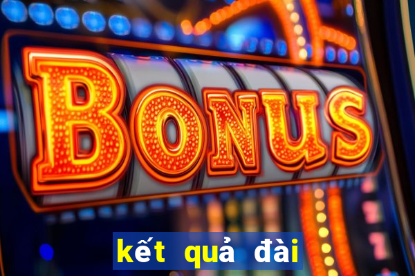 kết quả đài miền bắc