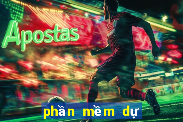 phần mềm dự đoán blackjack