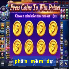 phần mềm dự đoán blackjack