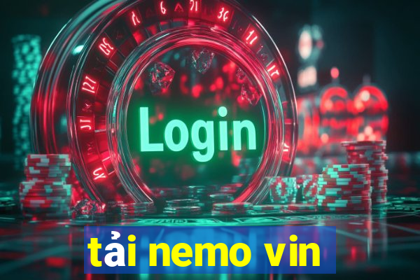 tải nemo vin