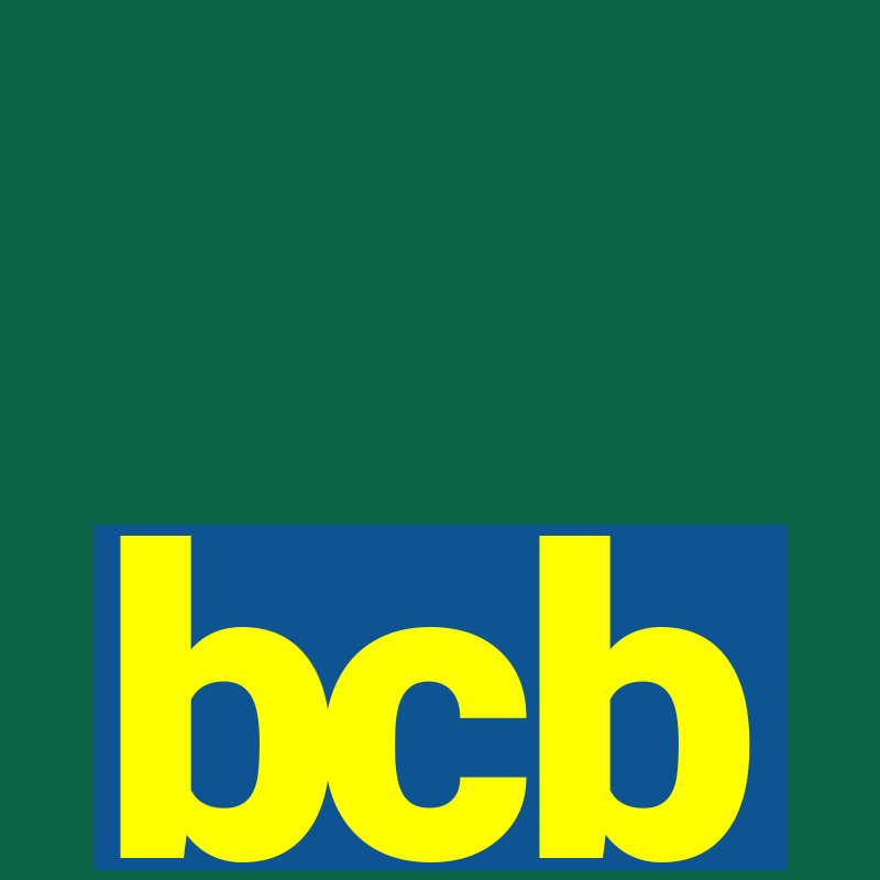 bcb