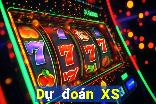 Dự đoán XS Keno Vietlott ngày 9