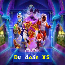 Dự đoán XS Keno Vietlott ngày 9