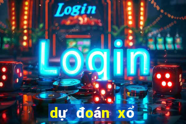 dự đoán xổ số long an hậu giang