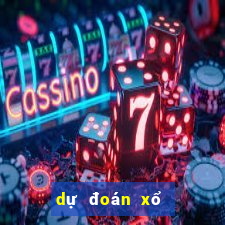 dự đoán xổ số long an hậu giang