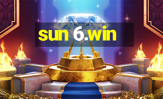 sun 6.win