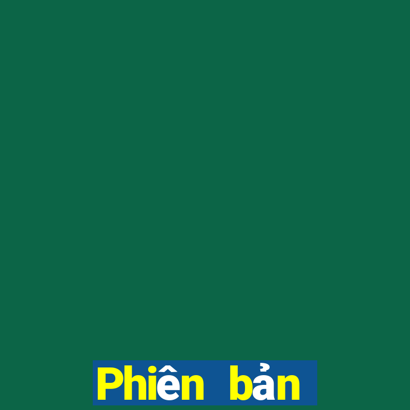 Phiên bản Android của Flap