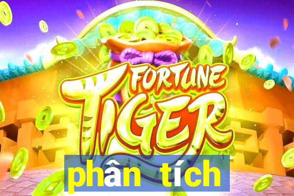 phân tích vietlott Max 4D ngày 25