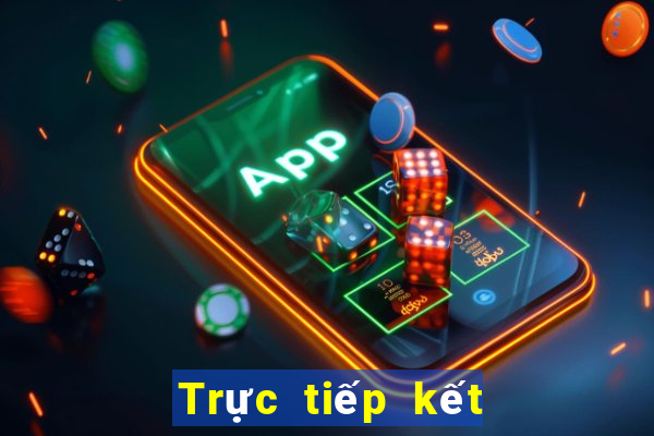 Trực tiếp kết quả XSQNA ngày thứ năm