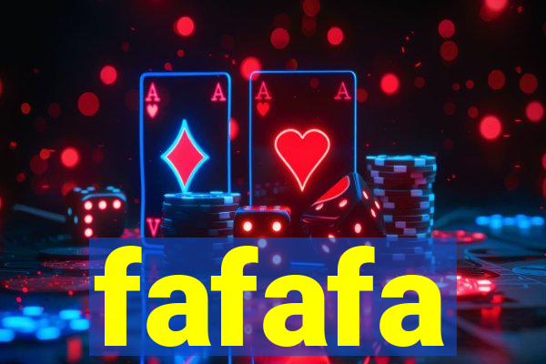 fafafa