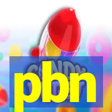 pbn