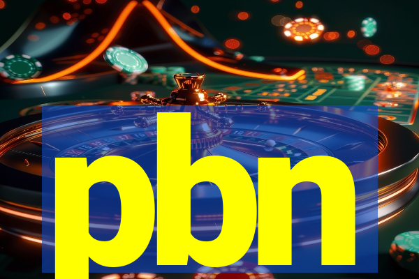 pbn