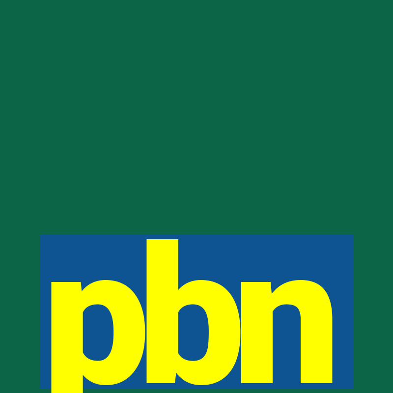 pbn