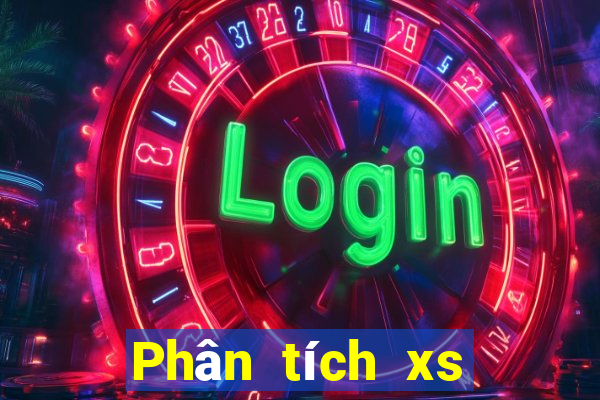 Phân tích xs Max3D Pro ngày 16