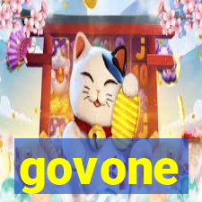 govone