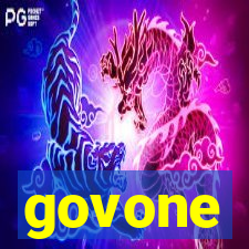 govone