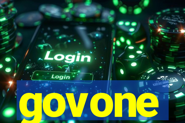 govone