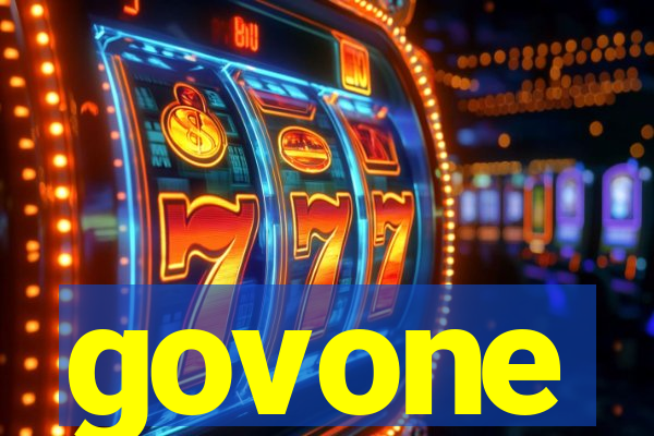 govone